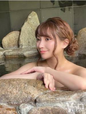 甲府デリヘル 山梨デリヘル　絆　甲府店(ヤマナシデリヘル　キズナ　コウフテン) まりん(22)の8月14日写メブログ「南の風のリピさま?」