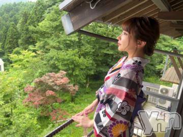 甲府デリヘル 山梨デリヘル　絆　甲府店(ヤマナシデリヘル　キズナ　コウフテン) まりん(22)の8月17日写メブログ「クレアのリピさま?」