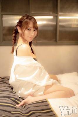 甲府デリヘル 山梨デリヘル　絆　甲府店(ヤマナシデリヘル　キズナ　コウフテン) まりん(22)の4月1日写メブログ「今日から🌟」