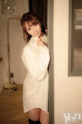 甲府デリヘル 山梨デリヘル　絆　甲府店(ヤマナシデリヘル　キズナ　コウフテン) まりん(22)の4月1日写メブログ「自宅のリピ様💛」