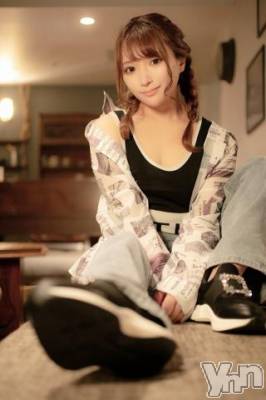 甲府デリヘル 山梨デリヘル　絆　甲府店(ヤマナシデリヘル　キズナ　コウフテン) まりん(22)の4月3日写メブログ「おはよう🌷´-」