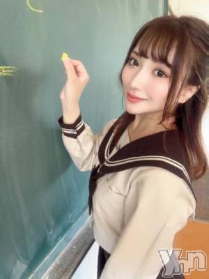 甲府デリヘル 山梨デリヘル　絆　甲府店(ヤマナシデリヘル　キズナ　コウフテン) まりん(22)の4月5日写メブログ「プレンティのリピ様💛」