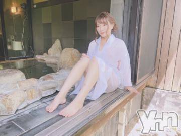 甲府デリヘル 山梨デリヘル　絆　甲府店(ヤマナシデリヘル　キズナ　コウフテン) まりん(22)の4月6日写メブログ「残り2日💛」