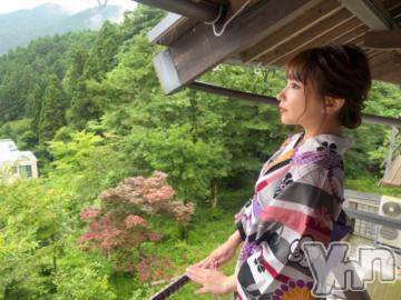 甲府デリヘル 山梨デリヘル　絆　甲府店(ヤマナシデリヘル　キズナ　コウフテン) まりん(22)の4月7日写メブログ「南の風のリピ様💛」