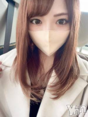 甲府デリヘル 山梨デリヘル　絆　甲府店(ヤマナシデリヘル　キズナ　コウフテン) まりん(22)の4月8日写メブログ「ありがとう💛」