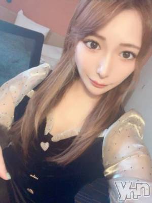 甲府デリヘル 山梨デリヘル　絆　甲府店(ヤマナシデリヘル　キズナ　コウフテン) まりん(22)の7月5日写メブログ「明日から💛」