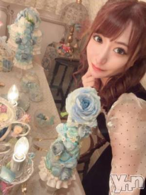 甲府デリヘル 山梨デリヘル　絆　甲府店(ヤマナシデリヘル　キズナ　コウフテン) まりん(22)の7月8日写メブログ「ハッピーキスのリピさま💛」