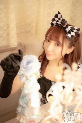 甲府デリヘル 山梨デリヘル　絆　甲府店(ヤマナシデリヘル　キズナ　コウフテン) まりん(22)の7月9日写メブログ「おはよう💛」