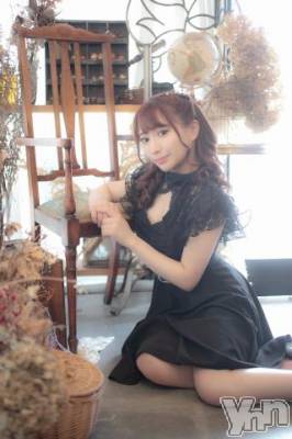 甲府デリヘル 山梨デリヘル　絆　甲府店(ヤマナシデリヘル　キズナ　コウフテン) まりん(22)の7月10日写メブログ「おやすみ💛」