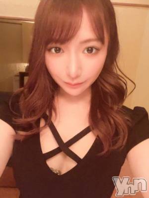 甲府デリヘル 山梨デリヘル　絆　甲府店(ヤマナシデリヘル　キズナ　コウフテン) まりん(22)の7月10日写メブログ「自宅のリピさま💛」