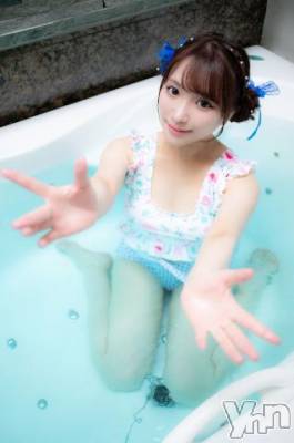 甲府デリヘル 山梨デリヘル　絆　甲府店(ヤマナシデリヘル　キズナ　コウフテン) まりん(22)の7月11日写メブログ「ありがとう💛」