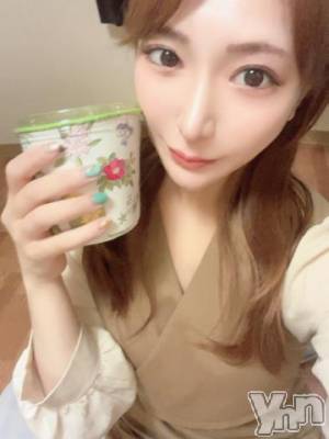 甲府デリヘル 山梨デリヘル　絆　甲府店(ヤマナシデリヘル　キズナ　コウフテン) まりん(22)の7月11日写メブログ「南の風のリピさま💛」