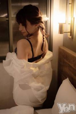 甲府デリヘル 山梨デリヘル　絆　甲府店(ヤマナシデリヘル　キズナ　コウフテン) まりん(22)の7月13日写メブログ「残り2日💛」