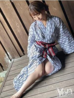 甲府デリヘル 山梨デリヘル　絆　甲府店(ヤマナシデリヘル　キズナ　コウフテン) まりん(22)の7月13日写メブログ「はっぴーきすのリピさま💛」