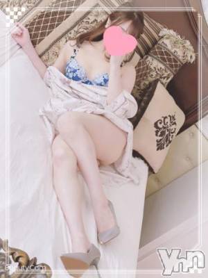 甲府デリヘル 山梨デリヘル　絆　甲府店(ヤマナシデリヘル　キズナ　コウフテン) まりん(22)の7月14日写メブログ「プレンティのリピさま💛」