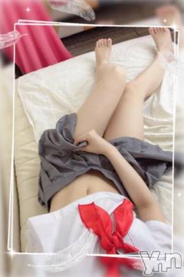 甲府デリヘル 山梨デリヘル　絆　甲府店(ヤマナシデリヘル　キズナ　コウフテン) まりん(22)の7月14日写メブログ「はっぴーきすのリピさま💛」