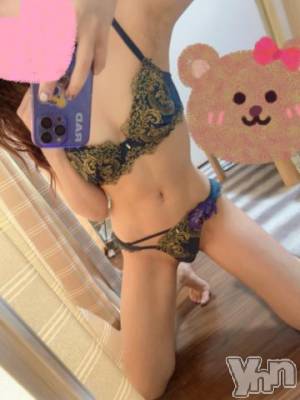 甲府デリヘル 山梨デリヘル　絆　甲府店(ヤマナシデリヘル　キズナ　コウフテン) まりん(22)の9月28日写メブログ「ごるふのリピさま💛」