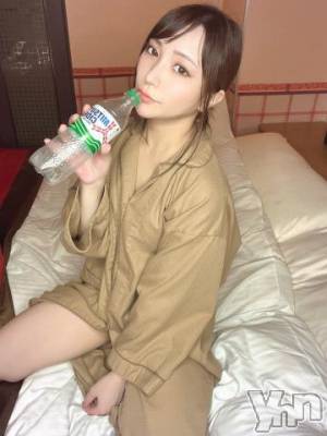 甲府デリヘル 山梨デリヘル　絆　甲府店(ヤマナシデリヘル　キズナ　コウフテン) まりん(22)の10月1日写メブログ「10月🐿🎃」