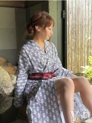甲府デリヘル 山梨デリヘル　絆　甲府店(ヤマナシデリヘル　キズナ　コウフテン) まりん(22)の10月3日写メブログ「ありがとう💛」
