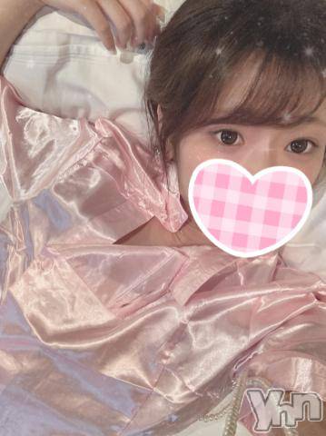 甲府デリヘル山梨デリヘル　絆　甲府店(ヤマナシデリヘル　キズナ　コウフテン) ももよ(22)の12月5日写メブログ「ぬくぬく…」