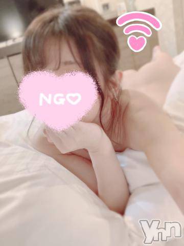 甲府デリヘル山梨デリヘル　絆　甲府店(ヤマナシデリヘル　キズナ　コウフテン) ももよ(22)の12月7日写メブログ「とりあえずね！」