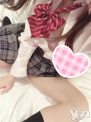 甲府デリヘル山梨デリヘル　絆　甲府店(ヤマナシデリヘル　キズナ　コウフテン)ももよ(22)の2020年7月12日写メブログ「あちち?」