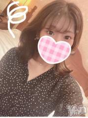 甲府デリヘル山梨デリヘル　絆　甲府店(ヤマナシデリヘル　キズナ　コウフテン) ももよ(22)の12月4日写メブログ「お久しぶりです😊」