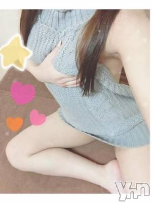 甲府デリヘル 山梨デリヘル　絆　甲府店(ヤマナシデリヘル　キズナ　コウフテン) ももよ(22)の4月15日写メブログ「ぬるっと」