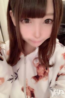 こまる(20) 身長160cm、スリーサイズB84(C).W56.H86。甲府デリヘル 山梨デリヘル　絆　甲府店(ヤマナシデリヘル　キズナ　コウフテン)在籍。