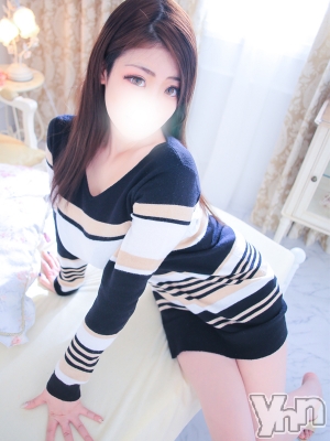 みのり(26) 身長166cm、スリーサイズB102(G以上).W57.H88。甲府デリヘル 山梨デリヘル　絆　甲府店(ヤマナシデリヘル　キズナ　コウフテン)在籍。
