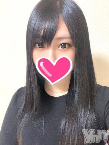 甲府デリヘル山梨デリヘル　絆　甲府店(ヤマナシデリヘル　キズナ　コウフテン) はな(24)の6月18日写メブログ「[お題]from:ひで2430さん」