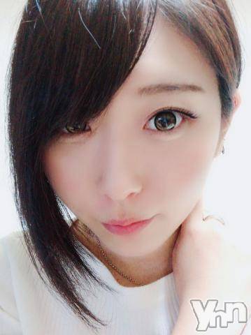 甲府デリヘル山梨デリヘル　絆　甲府店(ヤマナシデリヘル　キズナ　コウフテン) はな(24)の7月30日写メブログ「[お題]from:末広蝶さん」