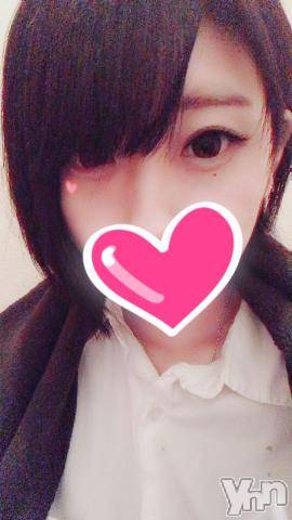 甲府デリヘル山梨デリヘル　絆　甲府店(ヤマナシデリヘル　キズナ　コウフテン) はな(24)の7月30日写メブログ「ふわふわ」