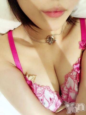 甲府デリヘル山梨デリヘル　絆　甲府店(ヤマナシデリヘル　キズナ　コウフテン) はな(24)の8月1日写メブログ「ほめほめ」