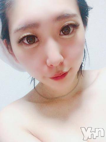 甲府デリヘル山梨デリヘル　絆　甲府店(ヤマナシデリヘル　キズナ　コウフテン) はな(24)の8月1日写メブログ「やっと」