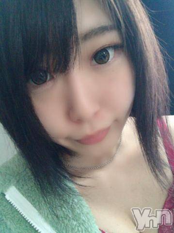 甲府デリヘル山梨デリヘル　絆　甲府店(ヤマナシデリヘル　キズナ　コウフテン) はな(24)の8月1日写メブログ「ふわふわ」