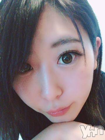 甲府デリヘル山梨デリヘル　絆　甲府店(ヤマナシデリヘル　キズナ　コウフテン) はな(24)の8月2日写メブログ「るんるん」