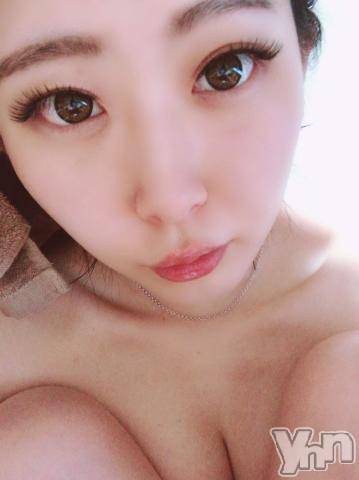 甲府デリヘル山梨デリヘル　絆　甲府店(ヤマナシデリヘル　キズナ　コウフテン) はな(24)の8月3日写メブログ「るんるん」