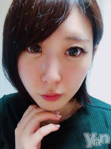 甲府デリヘル山梨デリヘル　絆　甲府店(ヤマナシデリヘル　キズナ　コウフテン) はな(24)の8月4日写メブログ「ぷにゅ」