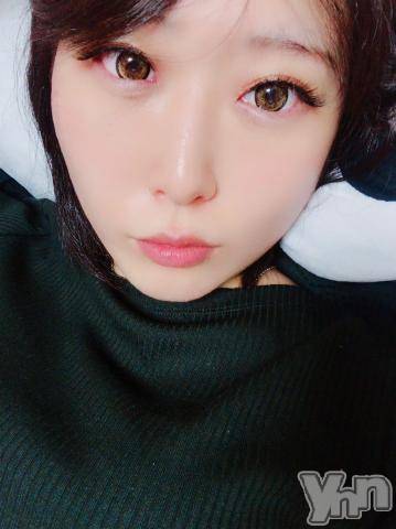 甲府デリヘル山梨デリヘル　絆　甲府店(ヤマナシデリヘル　キズナ　コウフテン) はな(24)の8月4日写メブログ「わーい」