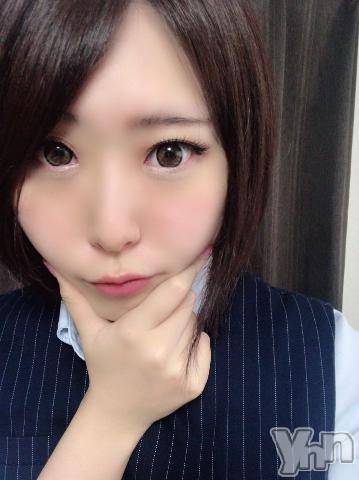 甲府デリヘル山梨デリヘル　絆　甲府店(ヤマナシデリヘル　キズナ　コウフテン) はな(24)の10月5日写メブログ「ぬくもり」