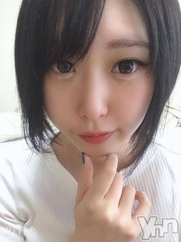 甲府デリヘル山梨デリヘル　絆　甲府店(ヤマナシデリヘル　キズナ　コウフテン) はな(24)の10月6日写メブログ「[お題]from:マイルスさん」