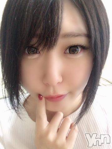 甲府デリヘル山梨デリヘル　絆　甲府店(ヤマナシデリヘル　キズナ　コウフテン) はな(24)の10月7日写メブログ「おわりん」