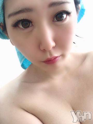 甲府デリヘル山梨デリヘル　絆　甲府店(ヤマナシデリヘル　キズナ　コウフテン) はな(24)の10月7日写メブログ「なんだか」