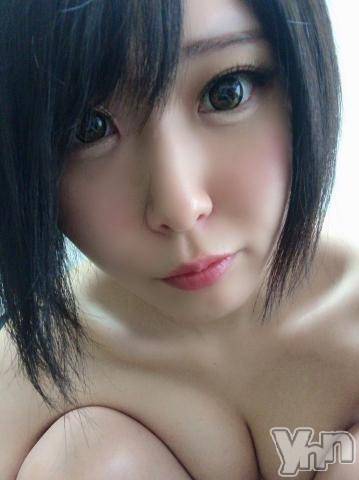 甲府デリヘル山梨デリヘル　絆　甲府店(ヤマナシデリヘル　キズナ　コウフテン) はな(24)の10月8日写メブログ「[お題]from:のりくん&たかさんさん」