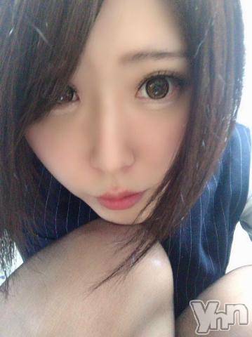 甲府デリヘル山梨デリヘル　絆　甲府店(ヤマナシデリヘル　キズナ　コウフテン) はな(24)の10月8日写メブログ「[お題]from:ぶひぶひ君さん」