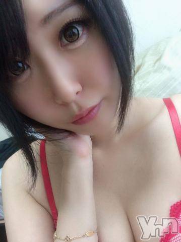 甲府デリヘル山梨デリヘル　絆　甲府店(ヤマナシデリヘル　キズナ　コウフテン) はな(24)の10月9日写メブログ「ぐはっ」