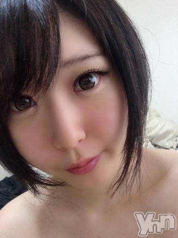 甲府デリヘル山梨デリヘル　絆　甲府店(ヤマナシデリヘル　キズナ　コウフテン) はな(24)の10月11日写メブログ「やっと」