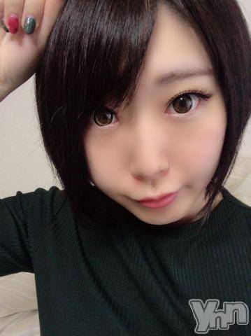 甲府デリヘル山梨デリヘル　絆　甲府店(ヤマナシデリヘル　キズナ　コウフテン) はな(24)の10月13日写メブログ「ふわふわ」