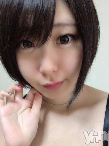 甲府デリヘル山梨デリヘル　絆　甲府店(ヤマナシデリヘル　キズナ　コウフテン) はな(24)の10月14日写メブログ「ほめほめ」